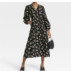 ISO A New Day Target Dress size medium